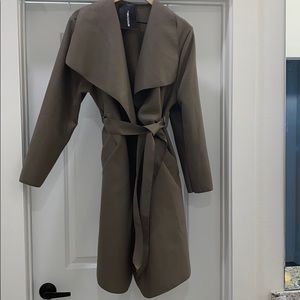 2 for $30, Mix and Match, create your bundle